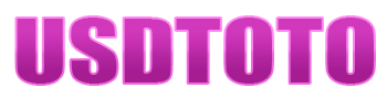 USDTOTO